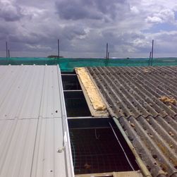 Roofing 7