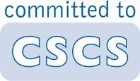 CSCS